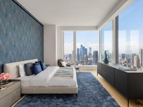 15 East 30th Street 59A, New York NY 10016