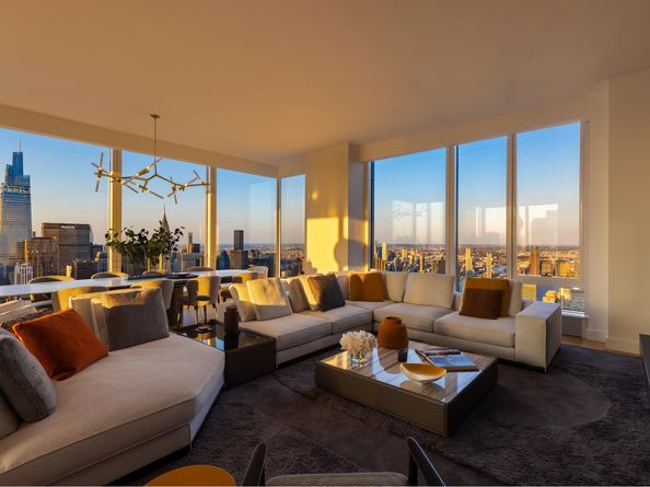 15 East 30th Street 59A, New York NY 10016