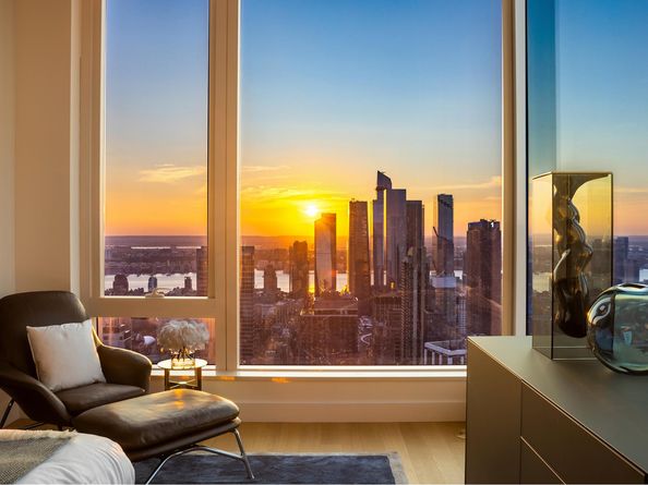 15 East 30th Street 59A, New York NY 10016