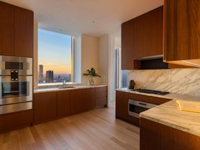 15 East 30th Street 59A, New York NY 10016