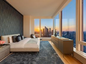 15 East 30th Street 59A, New York NY 10016
