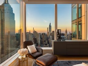 15 East 30th Street 59A, New York NY 10016