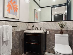 51 Jay Street 5J, Brooklyn NY 11201