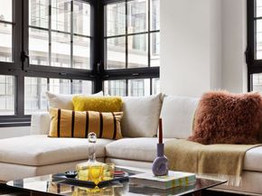 51 Jay Street 5J, Brooklyn NY 11201