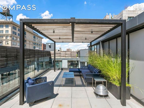 51 Jay Street 5J, Brooklyn NY 11201
