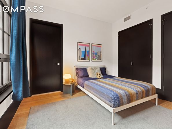 51 Jay Street 5J, Brooklyn NY 11201