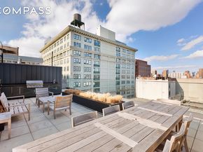 51 Jay Street 5J, Brooklyn NY 11201