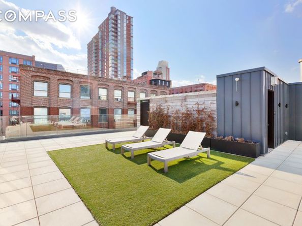 51 Jay Street 5J, Brooklyn NY 11201