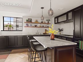 51 Jay Street 5J, Brooklyn NY 11201