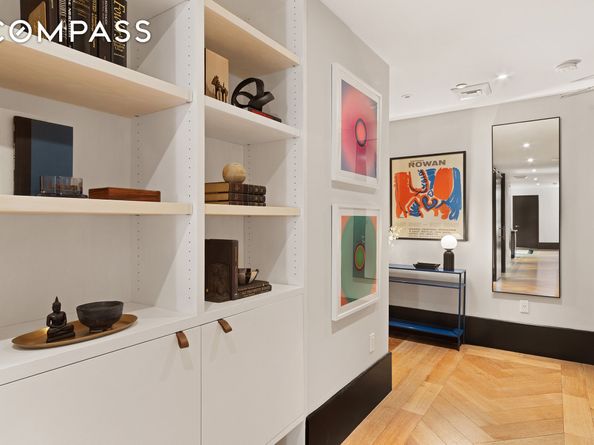 51 Jay Street 5J, Brooklyn NY 11201