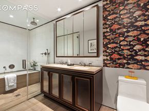 51 Jay Street 5J, Brooklyn NY 11201