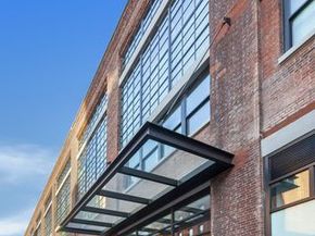 51 Jay Street 5J, Brooklyn NY 11201