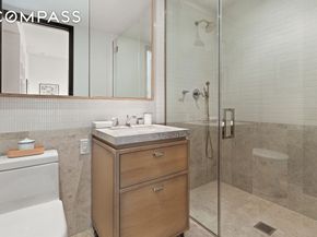51 Jay Street 5J, Brooklyn NY 11201