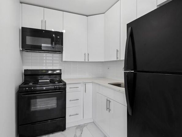 745 East 31st Street 4B, Brooklyn NY 11210