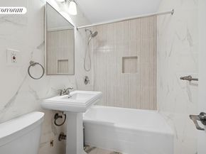 745 East 31st Street 4B, Brooklyn NY 11210