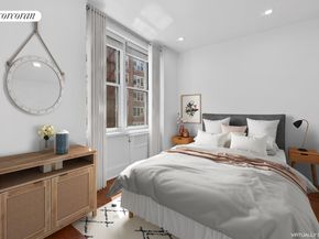 745 East 31st Street 4B, Brooklyn NY 11210