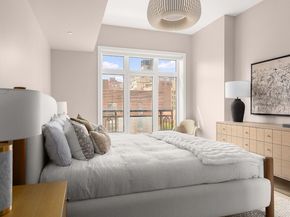200 East 83rd Street 8C, New York NY 10028