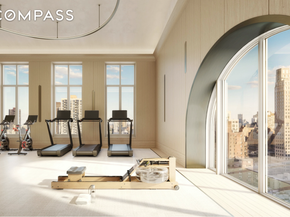 200 East 83rd Street 8C, New York NY 10028