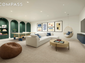 200 East 83rd Street 8C, New York NY 10028