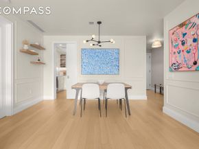 200 East 83rd Street 8C, New York NY 10028