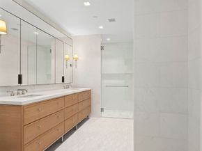 200 East 83rd Street 8C, New York NY 10028