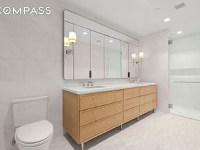 200 East 83rd Street 8C, New York NY 10028