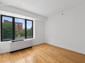 189 Ave C 4D, New York NY 10009