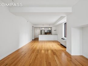 189 Ave C 4D, New York NY 10009