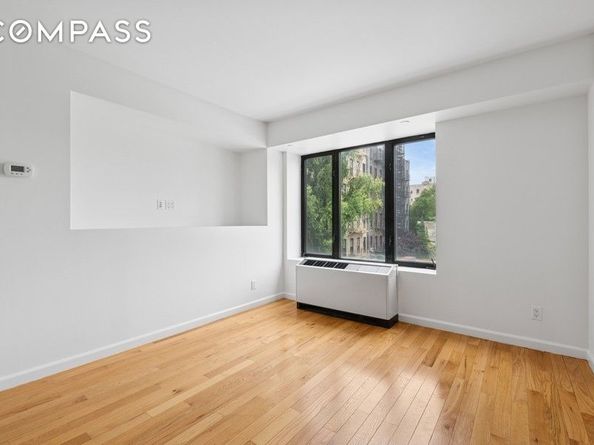 189 Ave C 4D, New York NY 10009