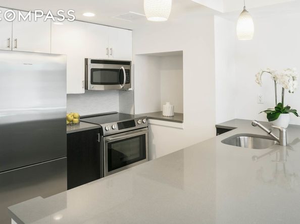 189 Ave C 4D, New York NY 10009