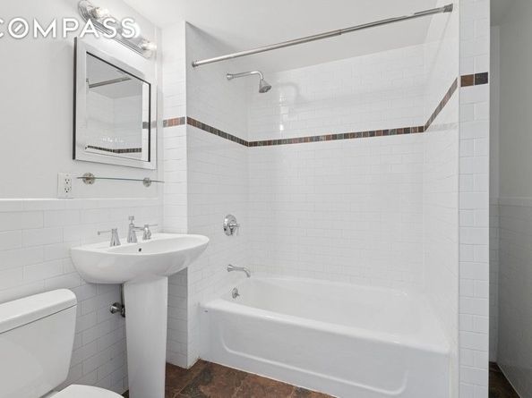 189 Ave C 4D, New York NY 10009
