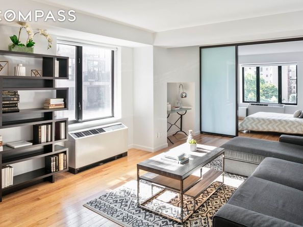 189 Ave C 4D, New York NY 10009