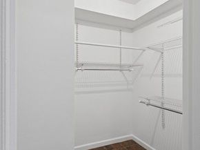 189 Ave C 4D, New York NY 10009