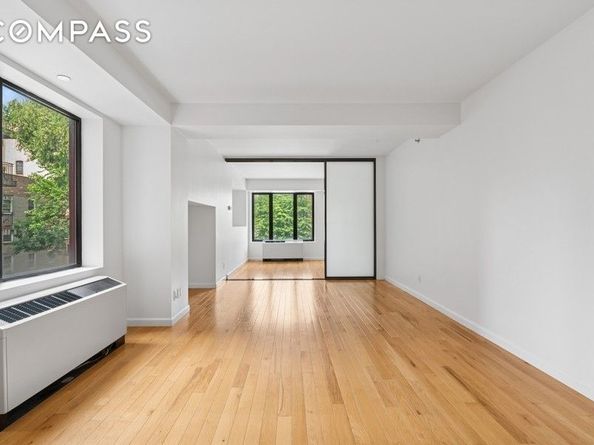 189 Ave C 4D, New York NY 10009