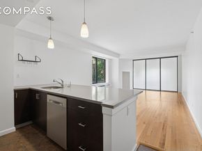 189 Ave C 4D, New York NY 10009
