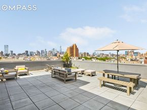 189 Ave C 4D, New York NY 10009