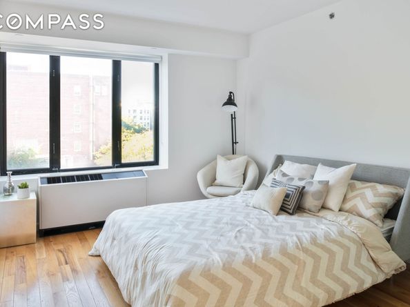 189 Ave C 4D, New York NY 10009
