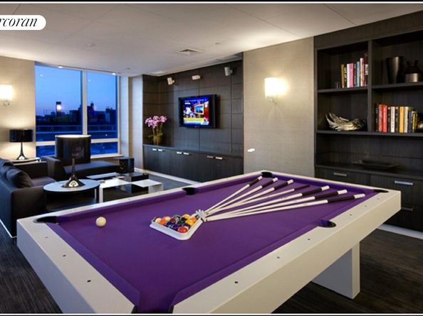 247 West 46th Street 2005, New York NY 10036