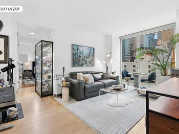 247 West 46th Street