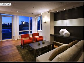 247 West 46th Street 2005, New York NY 10036
