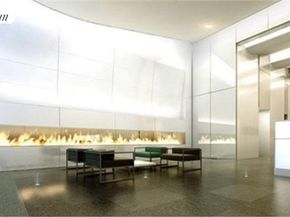 247 West 46th Street 2005, New York NY 10036
