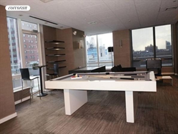 247 West 46th Street 2005, New York NY 10036