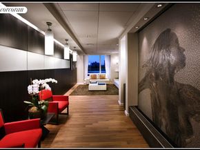 247 West 46th Street 2005, New York NY 10036