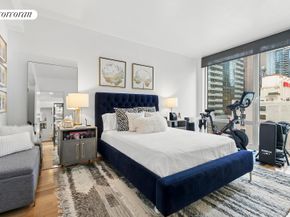 247 West 46th Street 2005, New York NY 10036