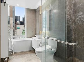247 West 46th Street 2005, New York NY 10036