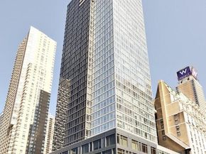 247 West 46th Street 2005, New York NY 10036
