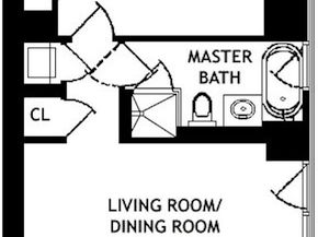 247 West 46th Street 2005, New York NY 10036