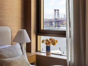 480 Kent Avenue 10D, Brooklyn NY 11249