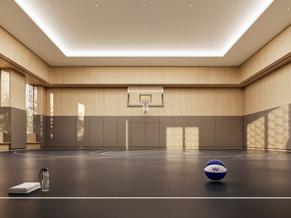 480 Kent Avenue 10D, Brooklyn NY 11249