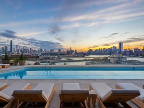 480 Kent Avenue 10D, Brooklyn NY 11249